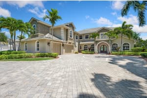 216 Lansing Island Dr, Satellite Beach, FL 32937, Sold 08/25/21