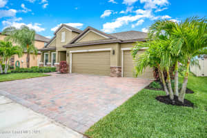 3020 Louetta Cir, Melbourne, FL 32901, Sold 06/17/21