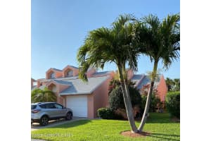 116 Casseekee Trail, Melbourne Beach, FL 32951, Sold 06/02/21