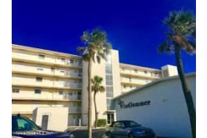 555 Fillmore Ave, Cape Canaveral, FL 32920, Sold 03/22/21