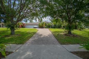 4131 Tradewinds Trail, Merritt Island, FL 32953, Sold 06/01/21