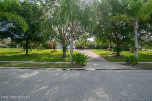 4131 Tradewinds Trail, Merritt Island, FL 32953, Sold 06/01/21
