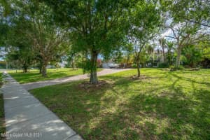 4131 Tradewinds Trail, Merritt Island, FL 32953, Sold 06/01/21