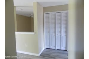 Spring Dr, Merritt Island, FL 32953, Sold 06/07/21