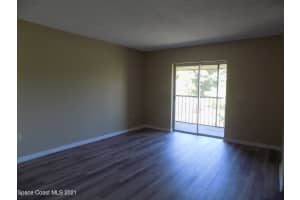 Spring Dr, Merritt Island, FL 32953, Sold 06/07/21