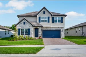 1570 Stone Arrow Ct, Winter Garden, FL 34787, Sold 06/11/21