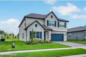 1570 Stone Arrow Ct, Winter Garden, FL 34787, Sold 06/11/21