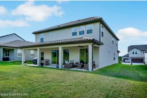 1570 Stone Arrow Ct, Winter Garden, FL 34787, Sold 06/11/21