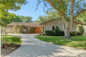 1050 St George Rd, Merritt Island, FL 32952, Sold 05/21/21
