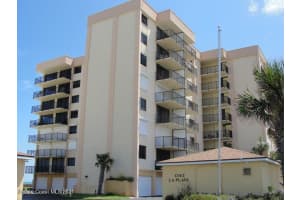 1343 Florida A1A, Satellite Beach, FL 32937, Sold 05/28/21