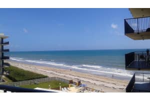 1343 Florida A1A, Satellite Beach, FL 32937, Sold 05/28/21