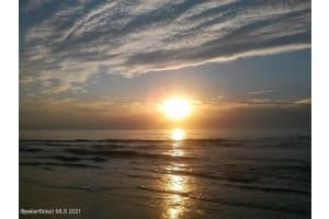 1343 Florida A1A, Satellite Beach, FL 32937, Sold 05/28/21