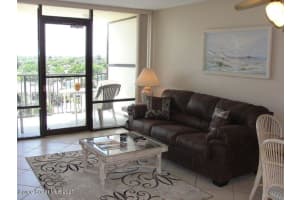 1343 Florida A1A, Satellite Beach, FL 32937, Sold 05/28/21