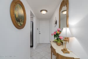 Harbour Royal South, 520 Palm Springs Blvd, Indian Harbour Beach, FL 32937, Sold 06/04/21