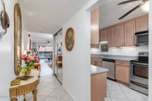 Harbour Royal South, 520 Palm Springs Blvd, Indian Harbour Beach, FL 32937, Sold 06/04/21