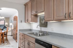 Harbour Royal South, 520 Palm Springs Blvd, Indian Harbour Beach, FL 32937, Sold 06/04/21