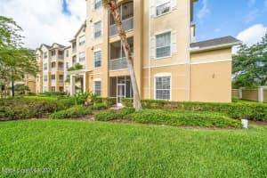 3848 Lexmark Ln, Rockledge, FL 32955, Sold 06/04/21