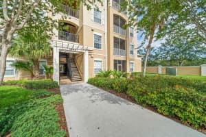 3848 Lexmark Ln, Rockledge, FL 32955, Sold 06/04/21