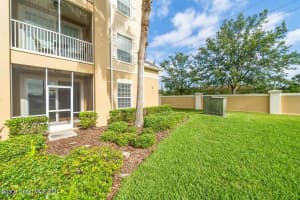 3848 Lexmark Ln, Rockledge, FL 32955, Sold 06/04/21