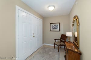 8935 Puerto Del Rio Dr, Cape Canaveral, FL 32920, Sold 06/11/21