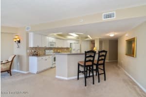 8935 Puerto Del Rio Dr, Cape Canaveral, FL 32920, Sold 06/11/21