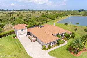 961 Gulf Stream Ct, Rockledge, FL 32955, Sold 06/24/21
