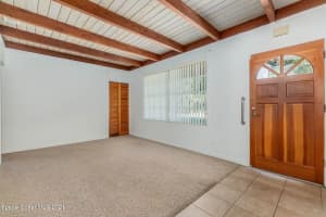 1641 Timber Way, Melbourne, FL 32935, Sold 06/17/21