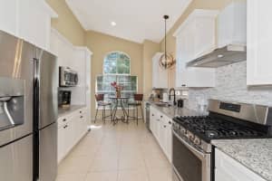 1900 Worchester Way, Merritt Island, FL 32953, Sold 06/04/21
