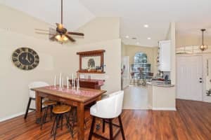 1900 Worchester Way, Merritt Island, FL 32953, Sold 06/04/21