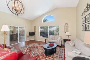 1900 Worchester Way, Merritt Island, FL 32953, Sold 06/04/21