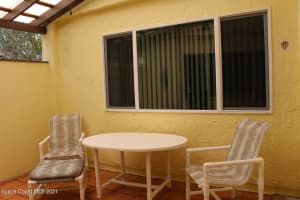 133 Woodside Dr, Melbourne, FL 32940, Sold 06/08/21