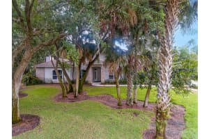 4390 Ligustrum Dr, Melbourne, FL 32934, Sold 10/18/21
