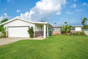 Melbourne, FL 32903, Sold 06/29/21