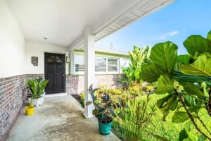 Melbourne, FL 32903, Sold 06/29/21