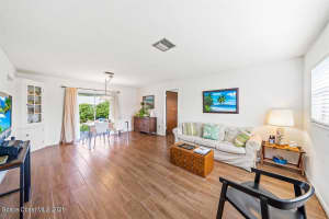 Melbourne, FL 32903, Sold 06/29/21