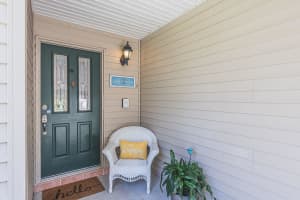 3205 Treetop Dr, Titusville, FL 32780, Sold 06/18/21