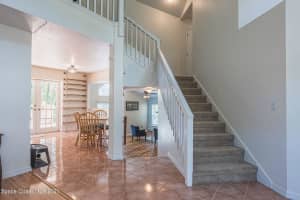 3205 Treetop Dr, Titusville, FL 32780, Sold 06/18/21