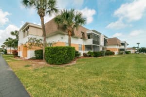 2700 N Hwy A1A, Indialantic, FL 32903, Sold 06/25/21