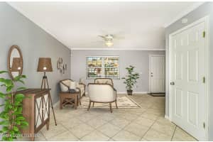 5185 La Mancha Ct, Orlando, FL 32822, Sold 06/04/21