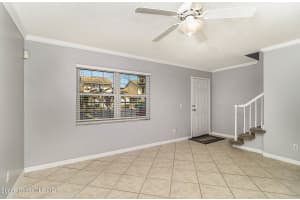 5185 La Mancha Ct, Orlando, FL 32822, Sold 06/04/21