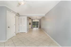 5185 La Mancha Ct, Orlando, FL 32822, Sold 06/04/21