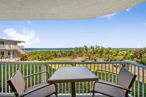 3031 N Atlantic Ave, Cocoa Beach, FL 32931, Sold 06/11/21