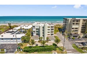 3031 N Atlantic Ave, Cocoa Beach, FL 32931, Sold 06/11/21