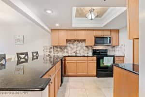 3031 N Atlantic Ave, Cocoa Beach, FL 32931, Sold 06/11/21