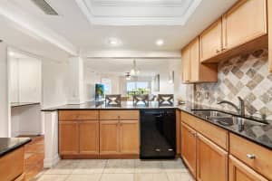 3031 N Atlantic Ave, Cocoa Beach, FL 32931, Sold 06/11/21