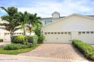 1034 Steven Patrick Ave, Indian Harbour Beach, FL 32937, Sold 08/04/21