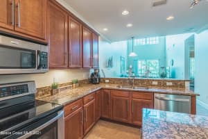 1034 Steven Patrick Ave, Indian Harbour Beach, FL 32937, Sold 08/04/21