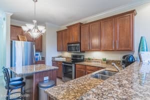 1034 Steven Patrick Ave, Indian Harbour Beach, FL 32937, Sold 08/04/21