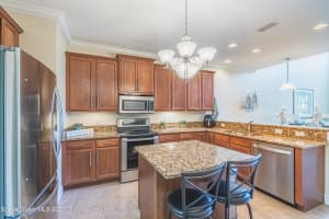 1034 Steven Patrick Ave, Indian Harbour Beach, FL 32937, Sold 08/04/21