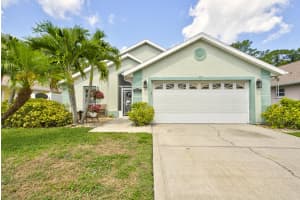 1673 Silverado Dr, Rockledge, FL 32955, Sold 06/22/21
